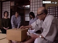 Japanese Immoral Madam 2