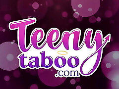 Innocent Dark Haired Nadia Noja Spreads Her Legs For Her Step Father's Cock! Innocent Dark Haired Nadia Noja Spreads Her Legs For Her Step Father's Cock!