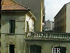 Unreleased Amateur Porn with 90s Housewives #10 Unreleased Amateur Porn with 90s Housewives #10