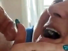 My Bbw cum in mouth compilation My Bbw cum in mouth compilation