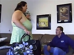 Dear God, satisfy dont lrt her sit on my face