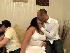 Brit Swingers part 2