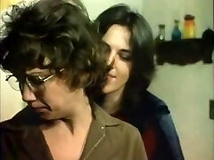 Unsung Porn Starlets Judith Hamilton 002 J9