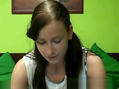 Killer adult movie Russian hot unique