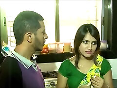Devar Bhabhi at home Eighteen+ porn