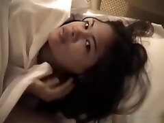 Pattaya damsels ella and anna have a threeway with a party guy Pattaya damsels ella and anna have a threeway with a party guy