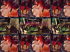 Model TV - the Horny Karaoke- Premarital Fuck-a-thon Night Model TV - the Horny Karaoke- Premarital Fuck-a-thon Night