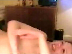 hot threesome (ffm) hot threesome (ffm)