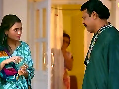 Jane Anjane Mein 7 Ep1 Ullu Super Hot Hindi Web Series Jane Anjane Mein 7 Ep1 Ullu Super Hot Hindi Web Series