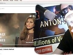 NETFLIX SUX COX N DIX GeorgeAntonDotcom Powered by 9.vhx.tv NETFLIX SUX COX N DIX GeorgeAntonDotcom Powered by 9.vhx.tv