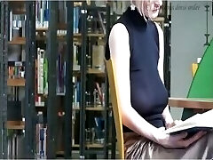 braless - public watch through braless - public watch through