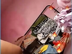 Hot Harshi Imo Live Part 05 Hot Harshi Imo Live Part 05