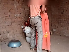 Village Duo Sex Clear Hindi Voice Yourrati Official Video Episode 5