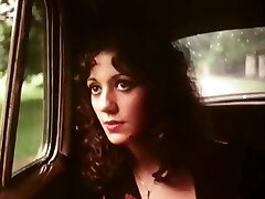 9 LIVES OF A WET Coochie