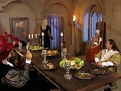 Eroticplanet - Wild Pleasure 4 (Full Movie)