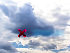 Sex with a unusual boy in glasses Sex with a unusual boy in glasses