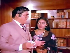 Satin Silk Saree 48 Satin Silk Saree 48