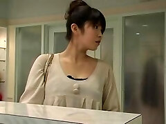 Japanese fake massage 6 Japanese fake massage 6