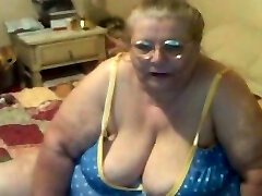 That kind of big cellulite grandma arse is not possible to satisfy That kind of big cellulite grandma arse is not possible to satisfy