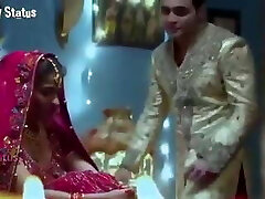 Very romantic sex Very romantic sex