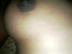 Mere Hubby ne mujhe nanga Karke choda Mere Hubby ne mujhe nanga Karke choda