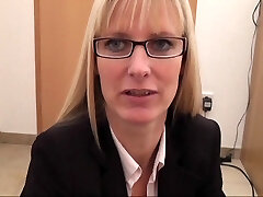 Please Come And Jizz On My Glasses Please Come And Jizz On My Glasses