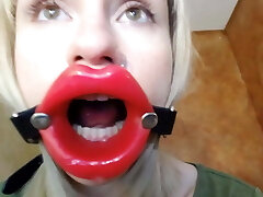 CIRCUS GEEKS & Freaks!