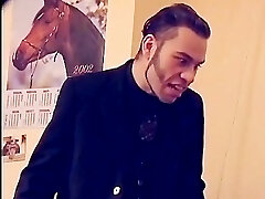 Russian schoolgirl Russian schoolgirl