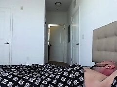Super cute over 40 Milf Payton Hall loves nothing more than