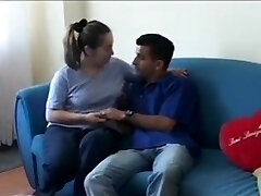 turkısh fuck turkısh fuck