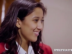 Darcia Lee College Girl Fantasises About Her Teacher With Darce Lee Darcia Lee College Girl Fantasises About Her Teacher With Darce Lee