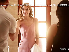 Maid for Pleasure Maid for Pleasure