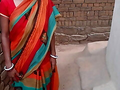 Desi Steamy Indian Aunty Having Sex Her Own Stepson Desi Steamy Indian Aunty Having Sex Her Own Stepson