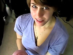 Found Your Fleshlight