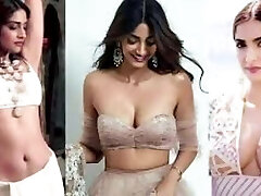 Sonam Kapoor&rsquo;s fantasy sex video