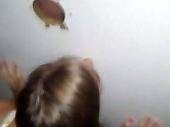 Bi Duo at Gloryhole 3 Bi Duo at Gloryhole 3