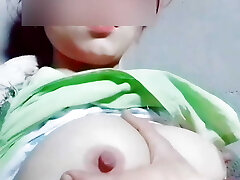 Indian desi school viral mms video very hot student very hard fucking teen girl first time anal fuck-hole tight vag licking hard as Indian desi school viral mms video very hot student very hard fucking teen girl first time anal fuck-hole tight vag licking hard as