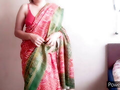 desi super-hot indian maid drilled by boy ( kamwali ko choda diya) desi super-hot indian maid drilled by boy ( kamwali ko choda diya)