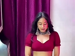 horny dame doc sex with patient doctor enjoying sex with young boy full romance with hot desi sex observe now