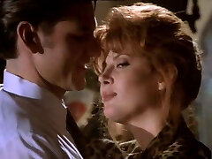Erotic Boundaries 1997 - Kathy Douche & Lisa Comshaw. EDITED