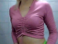 Tik Tok 239 Tik Tok 239