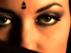 Chick From Bollywood Nude For You
