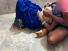 Desi Hot Teacher Hardcore Fuck With Student