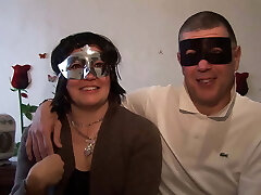 Casting Pornography Italia 3 (Full Movie) Casting Pornography Italia 3 (Full Movie)