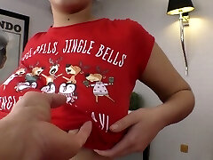 Providing titjob and sucking spear are two things Ava Black loves a lot Providing titjob and sucking spear are two things Ava Black loves a lot