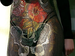 Free Pass by After Choices - Hot tormentor and subordinated game, hardcore gameplay (ep. 6-7) Free Pass by After Choices - Hot tormentor and subordinated game, hardcore gameplay (ep. 6-7)