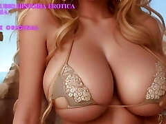 Highly SEXY EROTIC STORY FOR YOU
