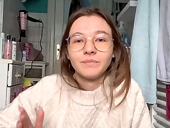 EXTREME SQUIRT TEEN! EXTREME SQUIRT TEEN!