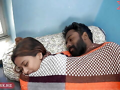 Boinking My Hot Step Sis In Morning When No One Is at Home Boinking My Hot Step Sis In Morning When No One Is at Home