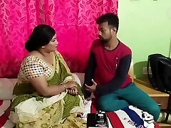 Teacher And College Girl Uncut Teacher And College Girl Uncut